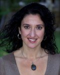 Daphne Georghiou, RMFT, RCC profile image